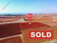 land sold xylofagou larnaca 1077568 image 16512168 land sold xylofagou larnaca 1077568 image 16512168