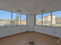 studio shop for sale aglantzia nicosia 8374568 image 14603503 studio shop for sale aglantzia nicosia 8374568 image 14603503
