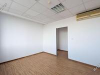 studio shop for sale aglantzia nicosia 8374568 image 14603512 studio shop for sale aglantzia nicosia 8374568 image 14603512