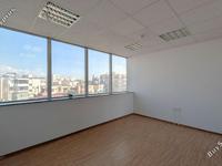 studio shop for sale aglantzia nicosia 8374568 image 14603542 studio shop for sale aglantzia nicosia 8374568 image 14603542