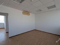 studio shop for sale aglantzia nicosia 8374568 image 14603547 studio shop for sale aglantzia nicosia 8374568 image 14603547