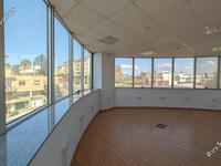 studio shop for sale aglantzia nicosia 8374568 image 14603577 studio shop for sale aglantzia nicosia 8374568 image 14603577