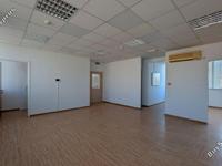 studio shop for sale aglantzia nicosia 8374568 image 14603583 studio shop for sale aglantzia nicosia 8374568 image 14603583