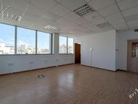 studio shop for sale aglantzia nicosia 8374568 image 14603594 studio shop for sale aglantzia nicosia 8374568 image 14603594