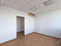 studio shop for sale aglantzia nicosia 8374568 image 14603598 studio shop for sale aglantzia nicosia 8374568 image 14603598