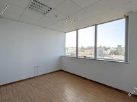 studio shop for sale aglantzia nicosia 8374568 image 14603600 studio shop for sale aglantzia nicosia 8374568 image 14603600