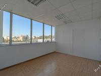 studio shop for sale aglantzia nicosia 8374568 image 14603610 studio shop for sale aglantzia nicosia 8374568 image 14603610