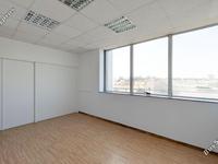 studio shop for sale aglantzia nicosia 8374568 image 14603613 studio shop for sale aglantzia nicosia 8374568 image 14603613