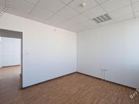 studio shop for sale aglantzia nicosia 8374568 image 14603615 studio shop for sale aglantzia nicosia 8374568 image 14603615