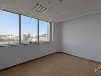 studio shop for sale aglantzia nicosia 8374568 image 14603625 studio shop for sale aglantzia nicosia 8374568 image 14603625
