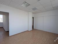 studio shop for sale aglantzia nicosia 8374568 image 14603626 studio shop for sale aglantzia nicosia 8374568 image 14603626