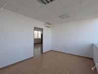studio shop for sale aglantzia nicosia 8374568 image 14603634 studio shop for sale aglantzia nicosia 8374568 image 14603634