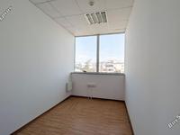 studio shop for sale aglantzia nicosia 8374568 image 14603645 studio shop for sale aglantzia nicosia 8374568 image 14603645