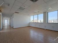 studio shop for sale aglantzia nicosia 8374568 image 14603650 studio shop for sale aglantzia nicosia 8374568 image 14603650