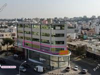 studio shop for sale aglantzia nicosia 8374568 image 14603655 studio shop for sale aglantzia nicosia 8374568 image 14603655