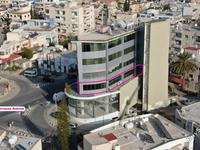 studio shop for sale aglantzia nicosia 8374568 image 14603658 studio shop for sale aglantzia nicosia 8374568 image 14603658