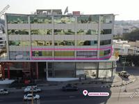 studio shop for sale aglantzia nicosia 8374568 image 14603664 studio shop for sale aglantzia nicosia 8374568 image 14603664