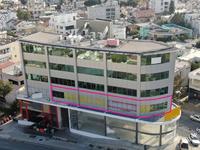 studio shop for sale aglantzia nicosia 8374568 image 14603669 studio shop for sale aglantzia nicosia 8374568 image 14603669