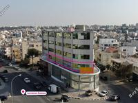 studio shop for sale aglantzia nicosia 8374568 image 14603670 studio shop for sale aglantzia nicosia 8374568 image 14603670