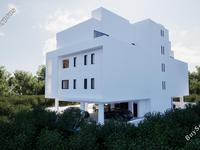 2 bedroom penthouse for sale agioi anargyroi larnaca 8115668 image 13280955