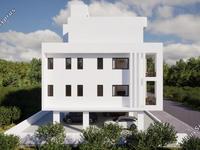 2 bedroom penthouse for sale agioi anargyroi larnaca 8115668 image 13280958