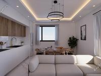 2 bedroom penthouse for sale agioi anargyroi larnaca 8115668 image 13280966