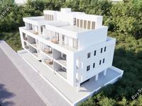 2 bedroom penthouse for sale agioi anargyroi larnaca 8115668 image 13280975