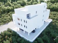 2 bedroom penthouse for sale agioi anargyroi larnaca 8115668 image 13280976