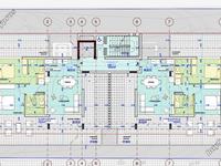 2 bedroom penthouse for sale agioi anargyroi larnaca 8115668 image 13280983