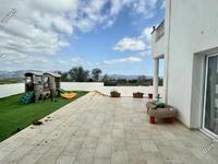 6 bedroom detached house for sale tsada paphos 8450668 image 15568942 6 bedroom detached house for sale tsada paphos 8450668 image 15568942