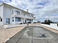 6 bedroom detached house for sale tsada paphos 8450668 image 15568943 6 bedroom detached house for sale tsada paphos 8450668 image 15568943