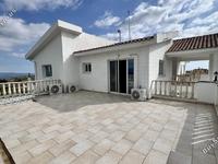 6 bedroom detached house for sale tsada paphos 8450668 image 15568950 6 bedroom detached house for sale tsada paphos 8450668 image 15568950