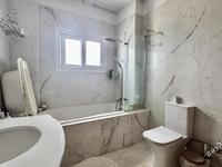 6 bedroom detached house for sale tsada paphos 8450668 image 15568953 6 bedroom detached house for sale tsada paphos 8450668 image 15568953
