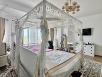 6 bedroom detached house for sale tsada paphos 8450668 image 15568955 6 bedroom detached house for sale tsada paphos 8450668 image 15568955