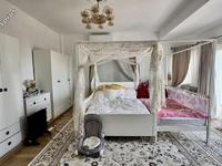 6 bedroom detached house for sale tsada paphos 8450668 image 15568956 6 bedroom detached house for sale tsada paphos 8450668 image 15568956