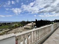 6 bedroom detached house for sale tsada paphos 8450668 image 15568959 6 bedroom detached house for sale tsada paphos 8450668 image 15568959