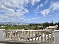 6 bedroom detached house for sale tsada paphos 8450668 image 15568960 6 bedroom detached house for sale tsada paphos 8450668 image 15568960
