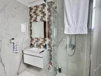 6 bedroom detached house for sale tsada paphos 8450668 image 15568961 6 bedroom detached house for sale tsada paphos 8450668 image 15568961