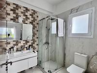 6 bedroom detached house for sale tsada paphos 8450668 image 15568962 6 bedroom detached house for sale tsada paphos 8450668 image 15568962