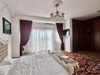 6 bedroom detached house for sale tsada paphos 8450668 image 15568966 6 bedroom detached house for sale tsada paphos 8450668 image 15568966