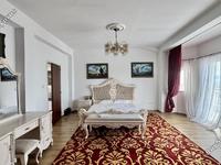 6 bedroom detached house for sale tsada paphos 8450668 image 15568967 6 bedroom detached house for sale tsada paphos 8450668 image 15568967