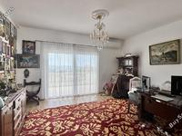 6 bedroom detached house for sale tsada paphos 8450668 image 15568968 6 bedroom detached house for sale tsada paphos 8450668 image 15568968