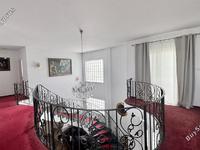 6 bedroom detached house for sale tsada paphos 8450668 image 15568972 6 bedroom detached house for sale tsada paphos 8450668 image 15568972