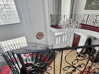 6 bedroom detached house for sale tsada paphos 8450668 image 15568974 6 bedroom detached house for sale tsada paphos 8450668 image 15568974