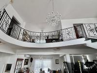 6 bedroom detached house for sale tsada paphos 8450668 image 15568975 6 bedroom detached house for sale tsada paphos 8450668 image 15568975