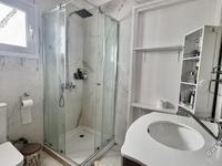 6 bedroom detached house for sale tsada paphos 8450668 image 15568976 6 bedroom detached house for sale tsada paphos 8450668 image 15568976