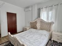 6 bedroom detached house for sale tsada paphos 8450668 image 15568977 6 bedroom detached house for sale tsada paphos 8450668 image 15568977