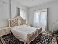 6 bedroom detached house for sale tsada paphos 8450668 image 15568978 6 bedroom detached house for sale tsada paphos 8450668 image 15568978