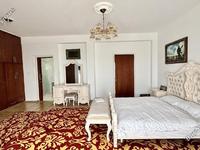 6 bedroom detached house for sale tsada paphos 8450668 image 15568979 6 bedroom detached house for sale tsada paphos 8450668 image 15568979