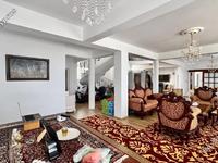 6 bedroom detached house for sale tsada paphos 8450668 image 15568980 6 bedroom detached house for sale tsada paphos 8450668 image 15568980